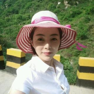 37岁离异女征婚照片(id:86608254)_陕西西安征婚交友_珍爱网