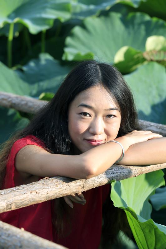 31岁未婚女征婚照片(id:86636826)_云南昆明征婚交友_珍爱网