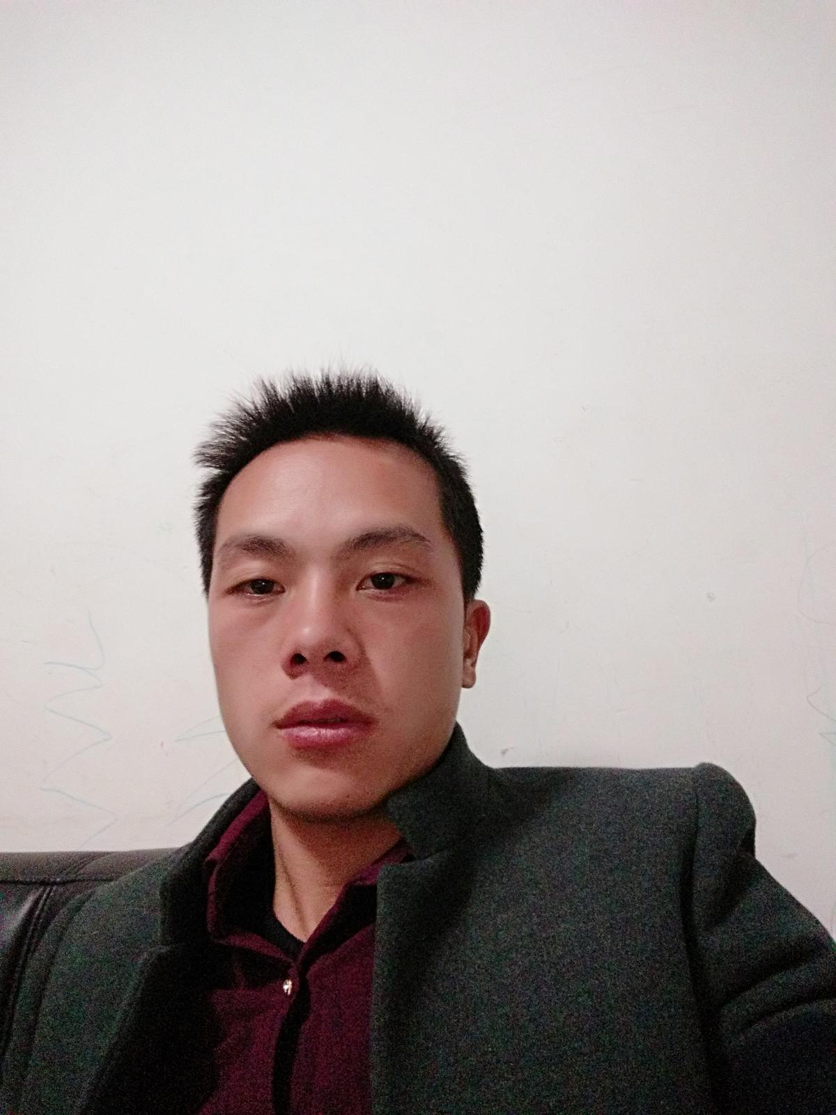 31岁离异男征婚照片(id:86659392)_江西赣州征婚交友_珍爱网