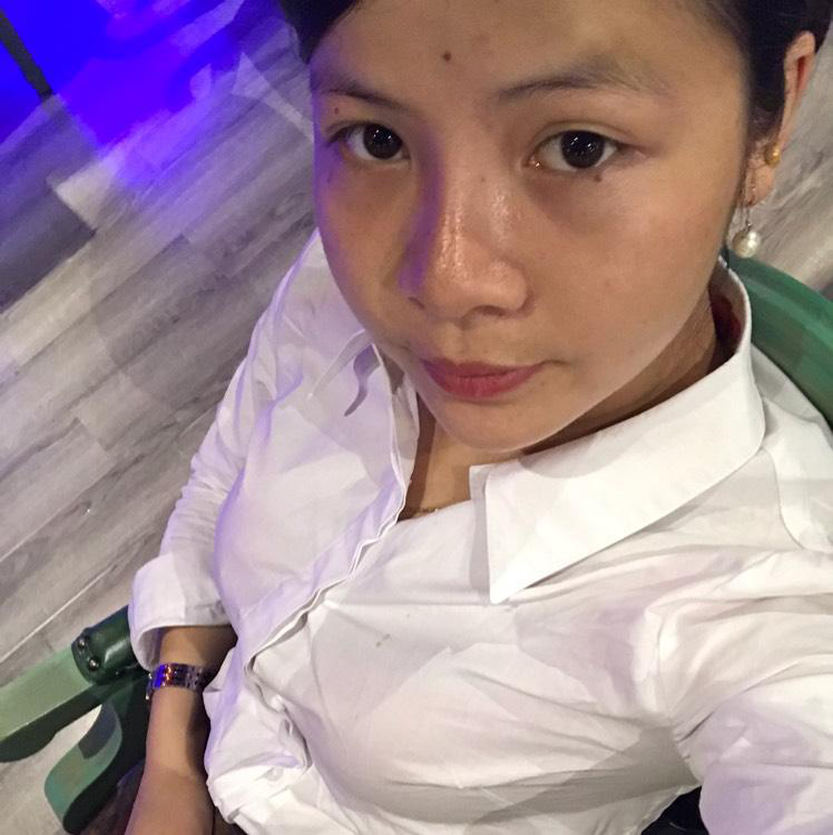 26歲未婚女徵婚照片(id:86710134)_貴州貴陽徵婚交友_珍愛網