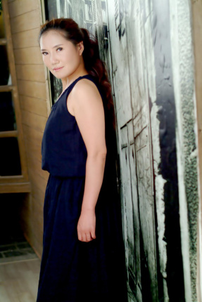 53岁离异女征婚照片(id:86772894)_江苏徐州征婚交友_珍爱网