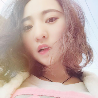 小冰资料照片_江苏徐州征婚交友_珍爱网