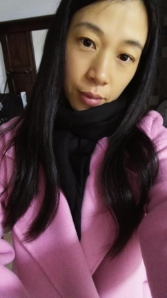 40岁丧偶女征婚照片(id:86953728)_浙江宁波征婚交友_珍爱网