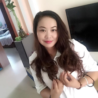 41岁离异女征婚照片(id:86959380)_贵州贵阳征婚交友_珍爱网