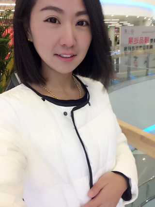 27岁离异女征婚照片(id:86975112)_内蒙古乌兰察布征婚交友_珍爱网