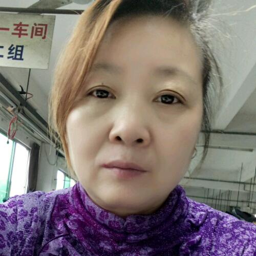 52岁丧偶女征婚照片(id:87091026)_四川达州征婚交友_珍爱网