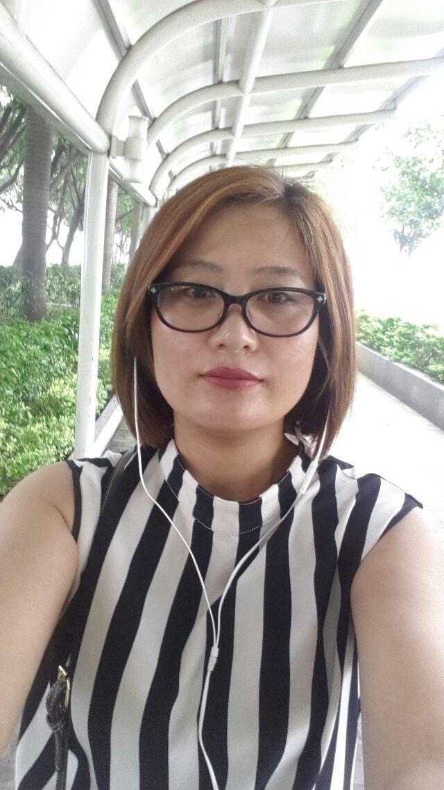 45岁离异女征婚照片(id:87105090)_福建厦门征婚交友_珍爱网