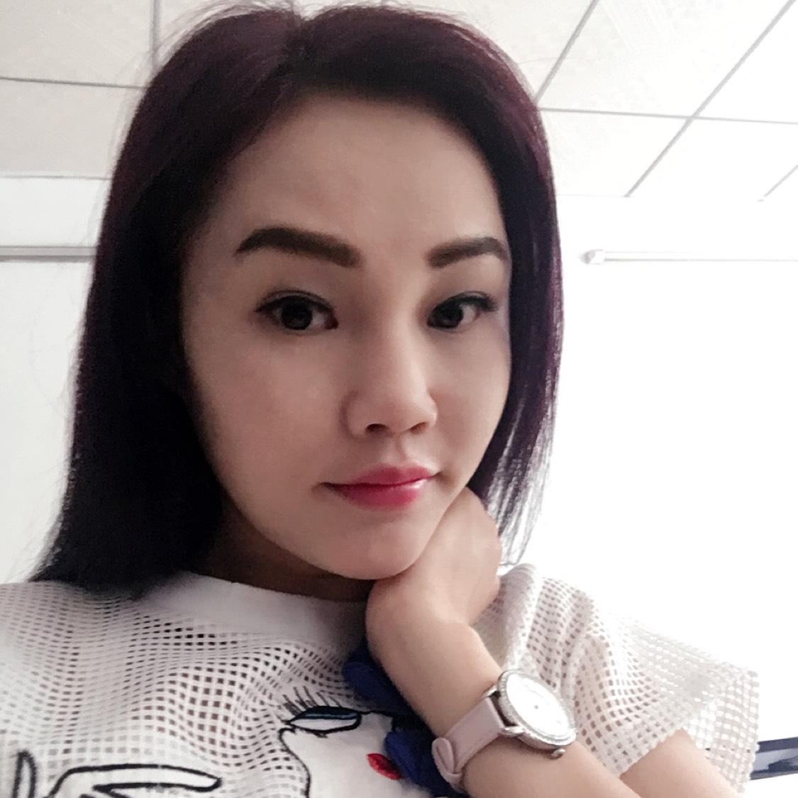 39岁离异女征婚照片(id:87215022)_海南省直辖县级征婚交友_珍爱网