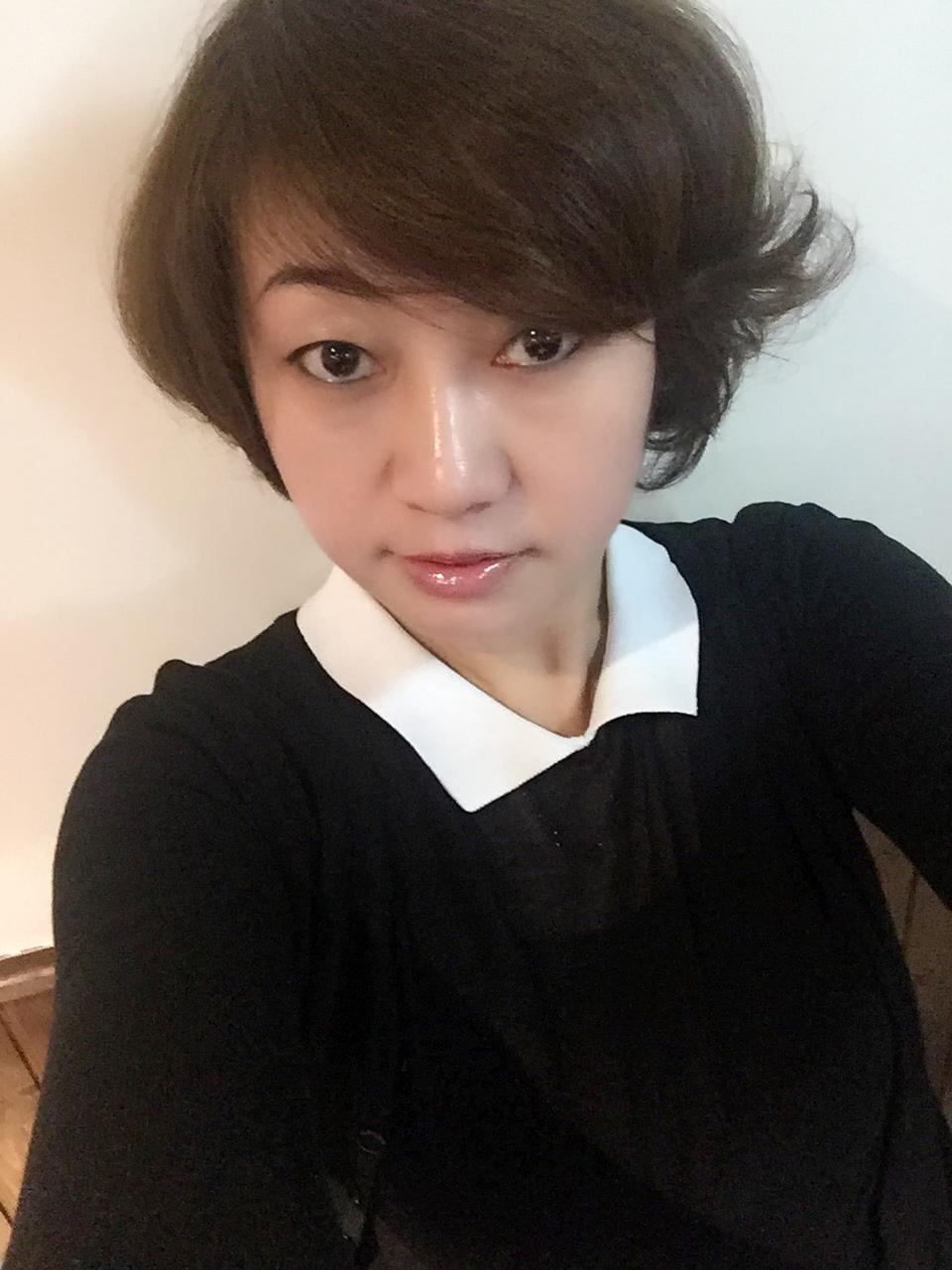 47岁离异女征婚照片(id:87501000)_河北秦皇岛征婚交友_珍爱网