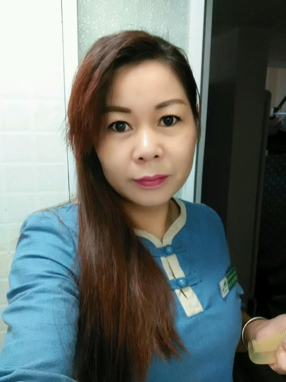 40岁离异女征婚照片(id:87560592)_北京征婚交友_珍爱网