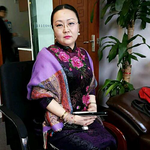 45岁离异女征婚照片(id:87631464)_上海征婚交友_珍爱网