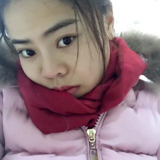抓住青春的尾巴