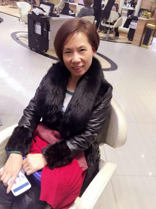 53岁离异女征婚照片(id:87754728)_湖南衡阳征婚交友_珍爱网