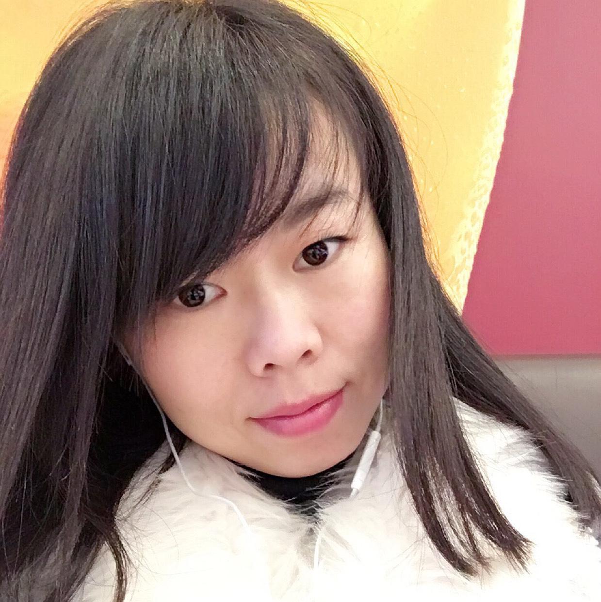 36歲離異女徵婚照片(id:87882342)_江蘇蘇州徵婚交友_珍愛網