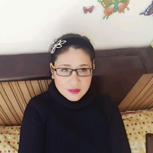 54岁离异女征婚照片(id:88033542)_河北秦皇岛征婚交友_珍爱网