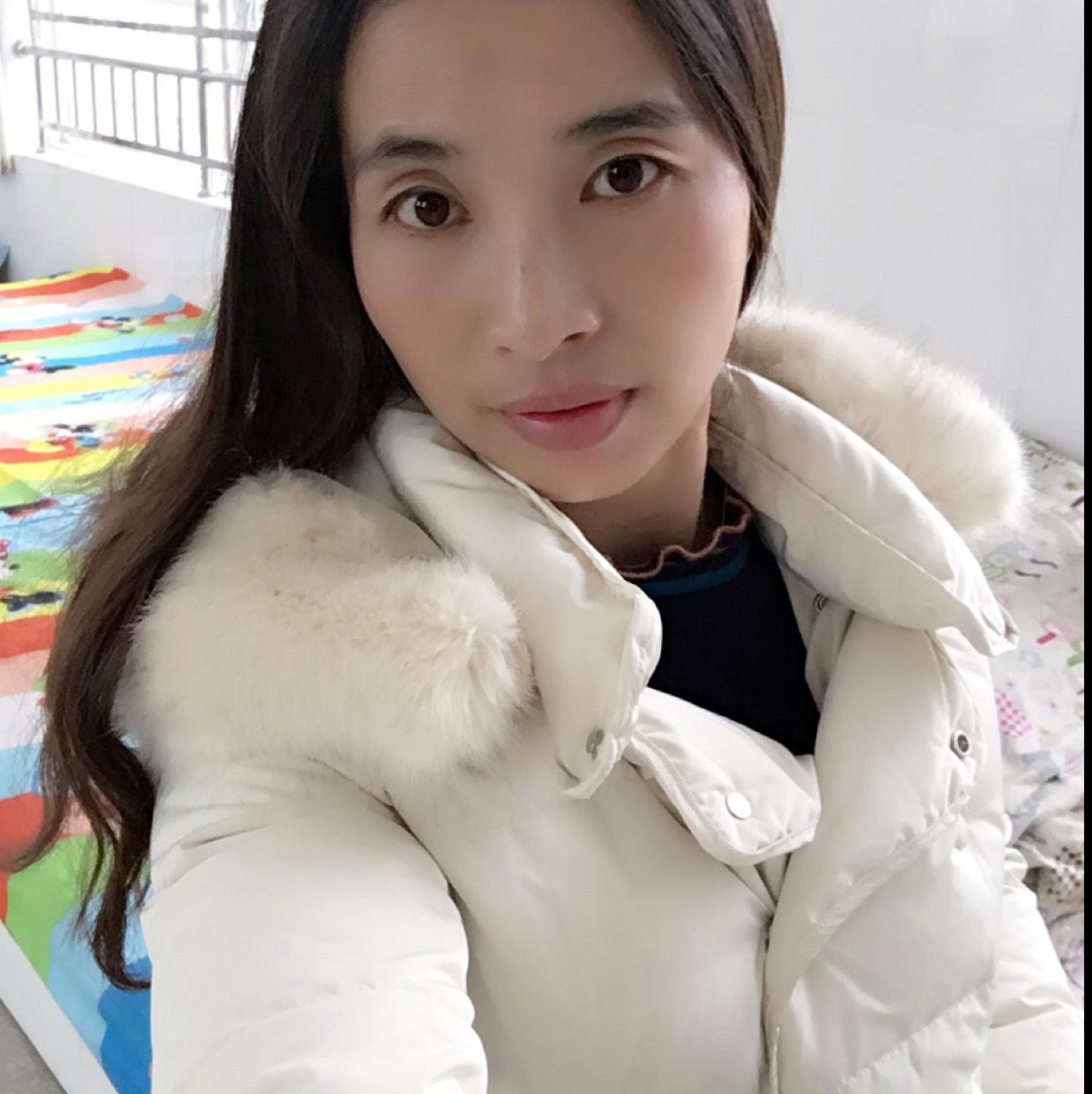 慧慧资料照片_安徽阜阳征婚交友_珍爱网