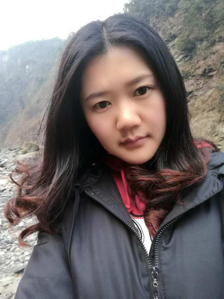 35岁离异女征婚照片(id:88321014)_四川成都征婚交友_珍爱网