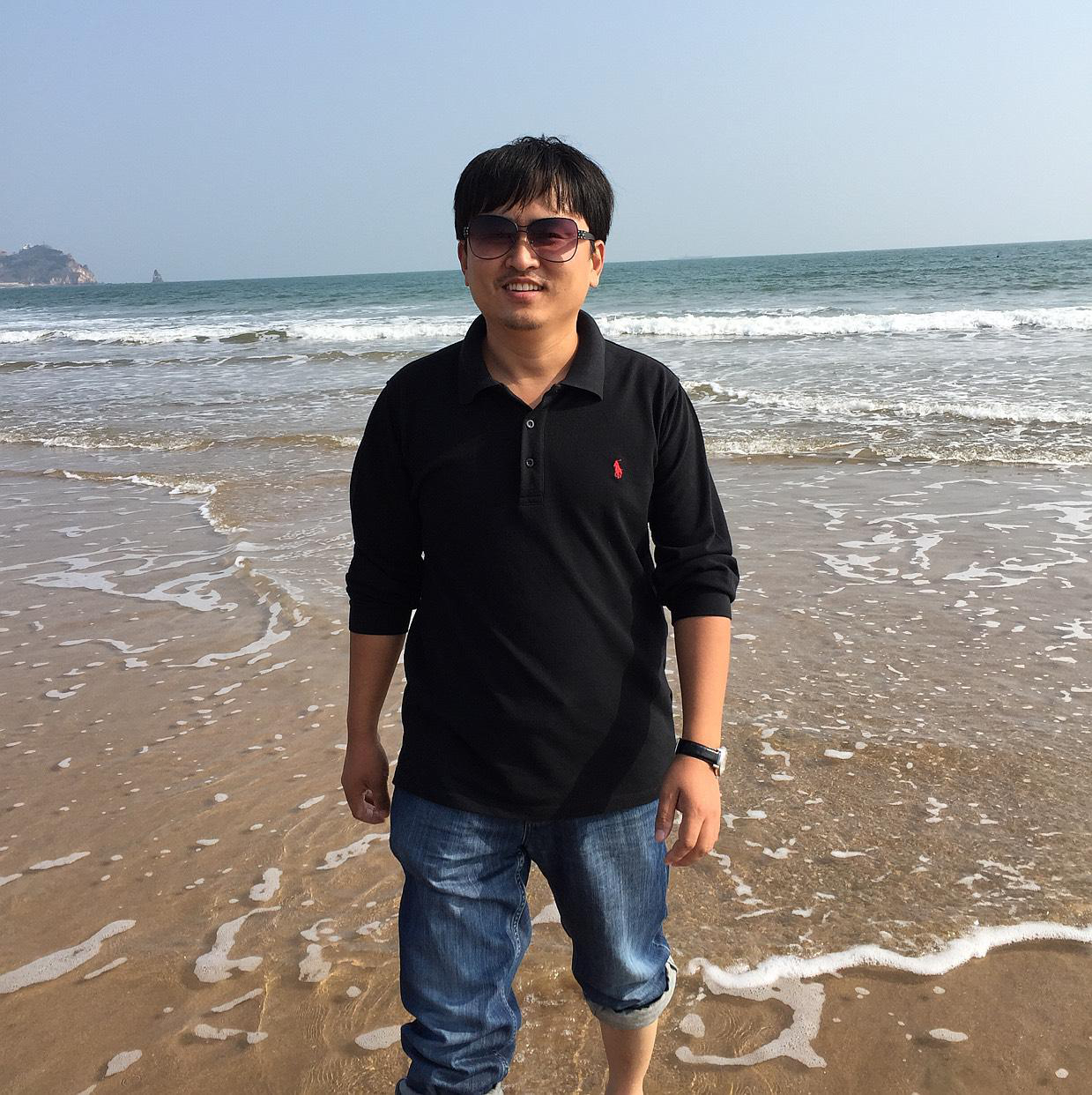 30岁未婚男征婚照片(id:88338888)_山东德州征婚交友_珍爱网