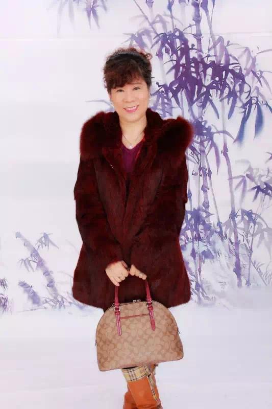 58岁离异女征婚照片(id:88426344)_北京征婚交友_珍爱网