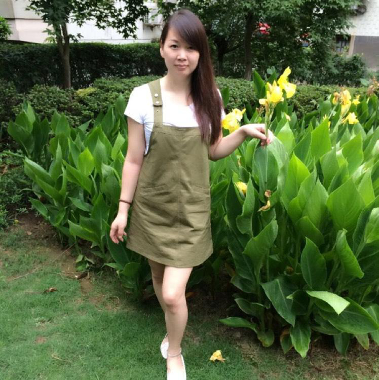 37岁离异女征婚照片(id:88587114)_浙江杭州征婚交友_珍爱网