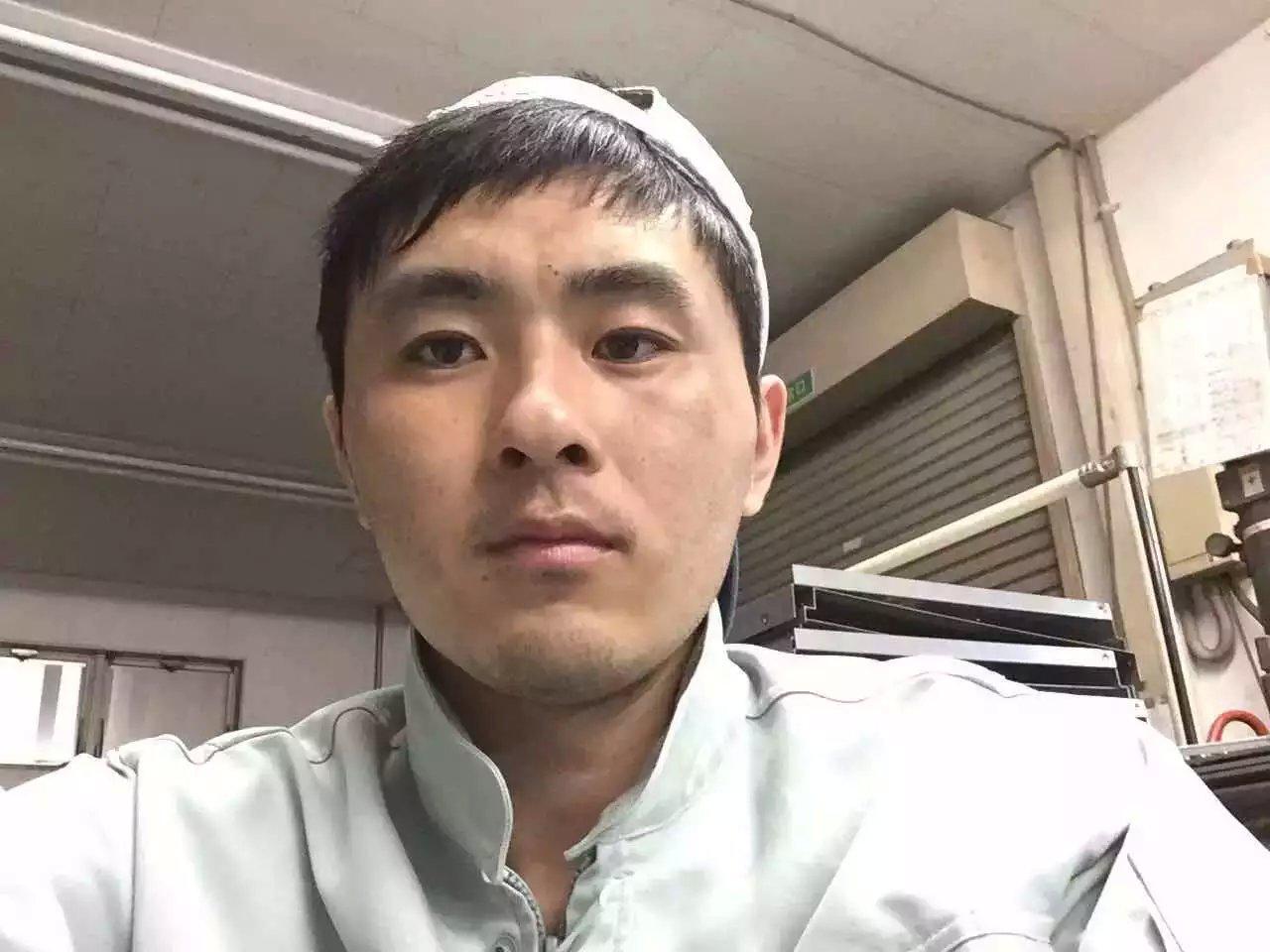 28岁未婚男征婚照片(id:88597392)_内蒙古通辽征婚交友_珍爱网