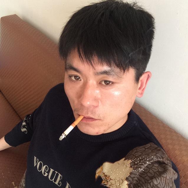 31岁未婚男征婚照片(id:88600362)_内蒙古通辽征婚交友_珍爱网