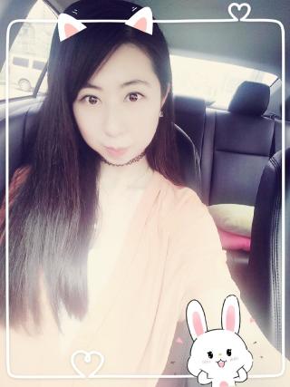 丽丽资料照片_辽宁鞍山征婚交友_珍爱网