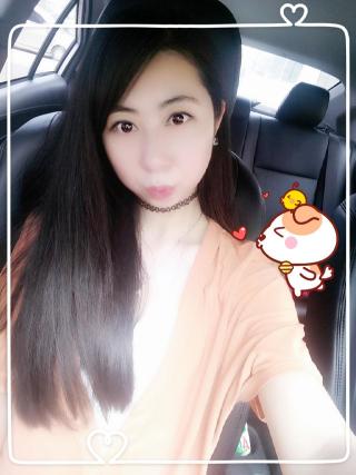 丽丽资料照片_辽宁鞍山征婚交友_珍爱网