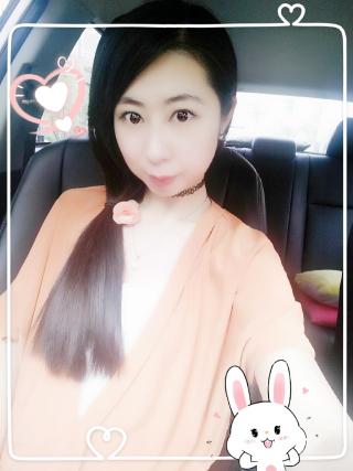 丽丽资料照片_辽宁鞍山征婚交友_珍爱网