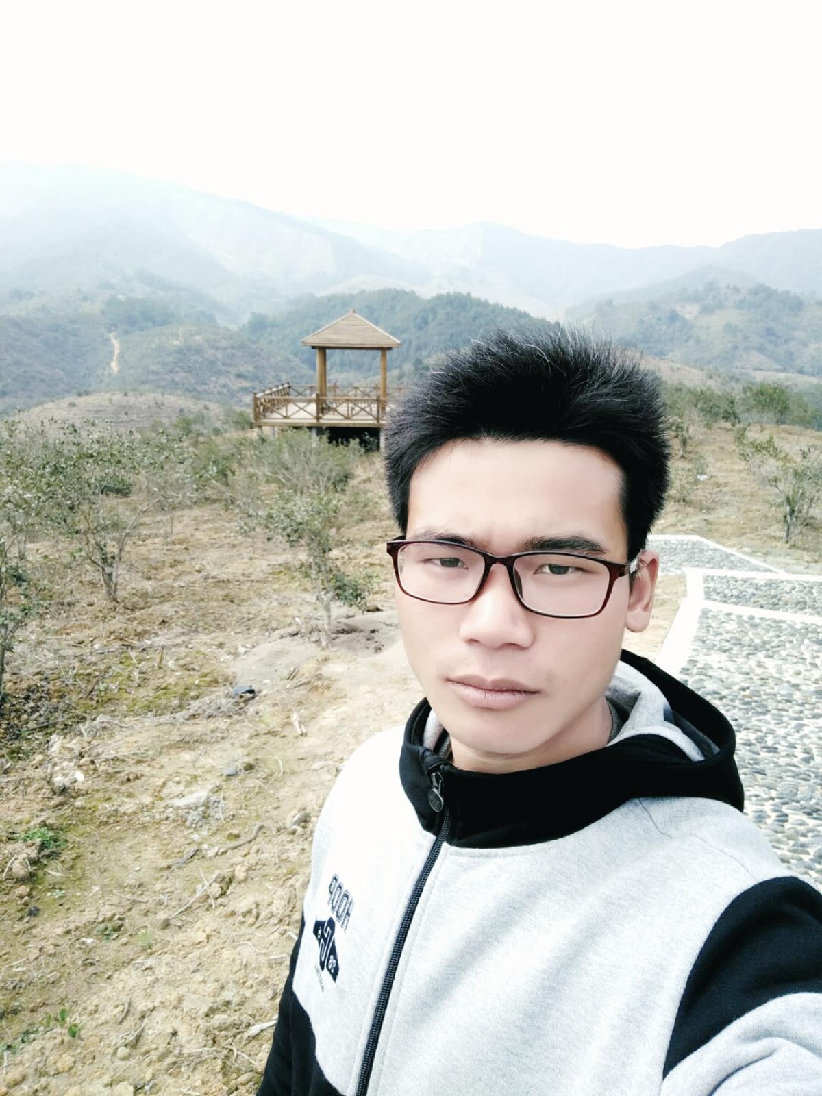 28岁未婚男征婚照片(id:88756884)_福建三明征婚交友_珍爱网