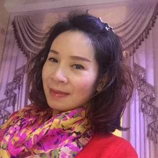 41岁离异女征婚照片(id:88760142)_重庆征婚交友_珍爱网