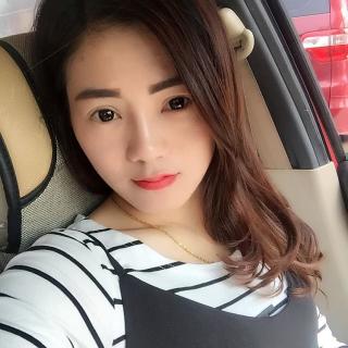 27岁未婚女征婚照片(id:88810572)_湖北随州征婚交友_珍爱网