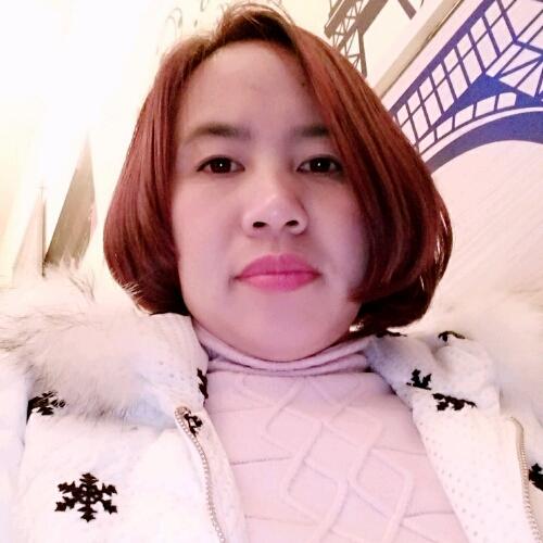 36岁丧偶女征婚照片(id:90365346)_湖南永州征婚交友_珍爱网