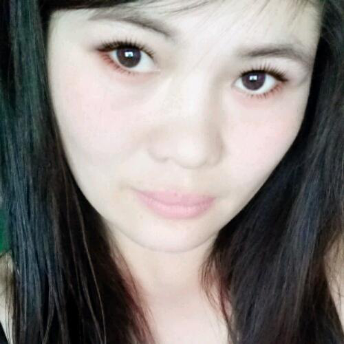 28岁离异女征婚照片(id:90506814)_江苏南通征婚交友_珍爱网