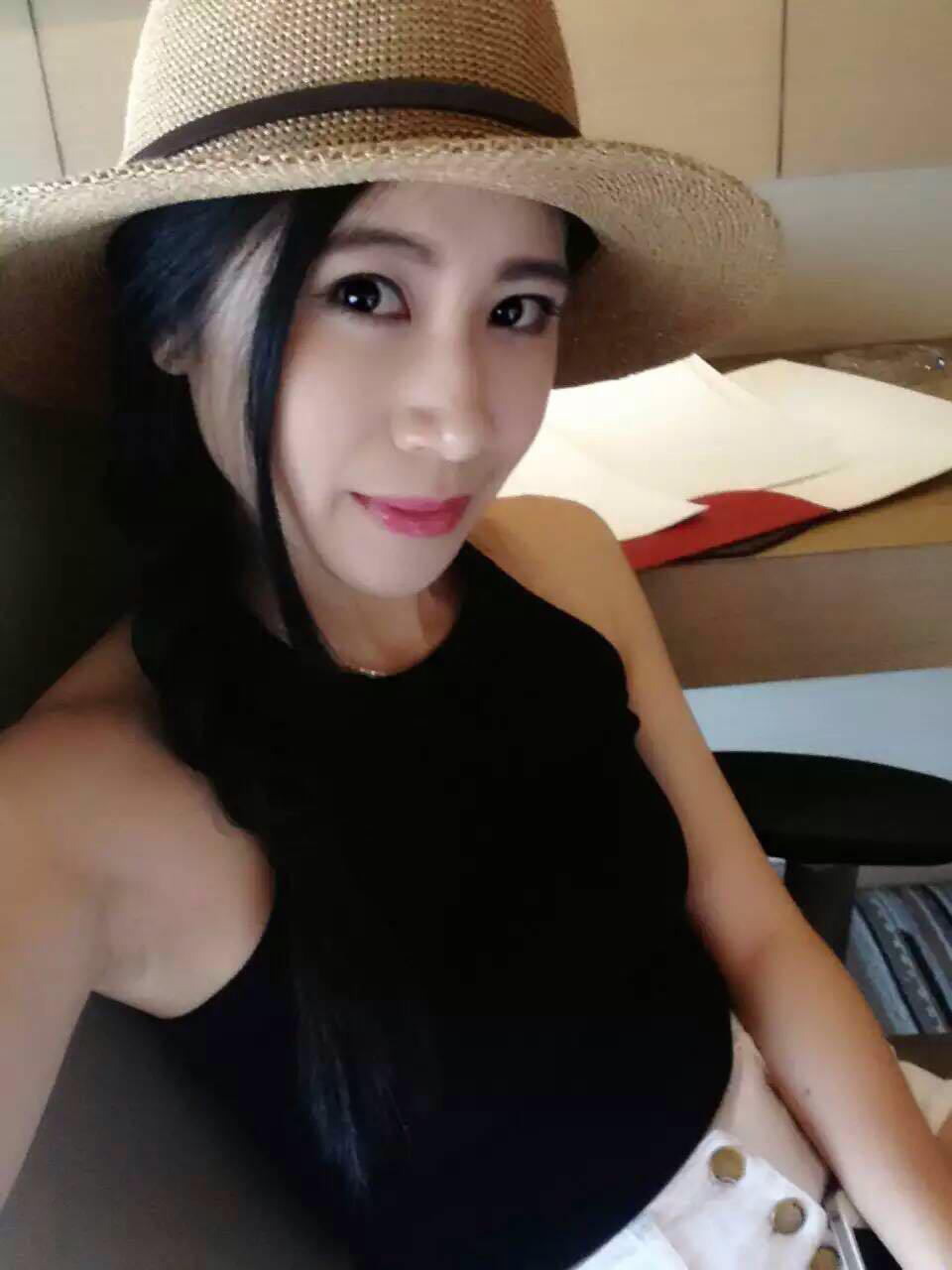 29歲未婚女徵婚照片(id:90528468)_甘肅武威徵婚交友_珍愛網