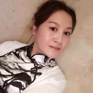 飞飞资料照片_江苏盐城征婚交友_珍爱网