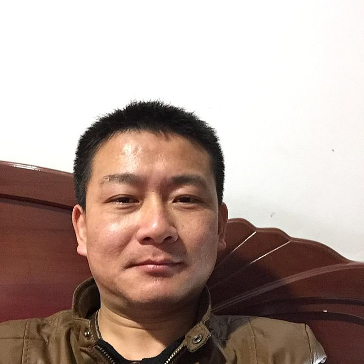 好男人资料照片_江苏扬州征婚交友_珍爱网