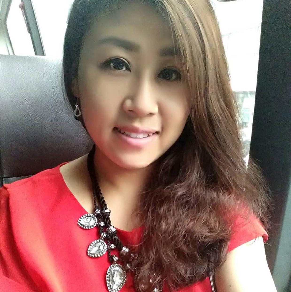 35岁离异女征婚照片(id:90575232)_辽宁阜新征婚交友_珍爱网