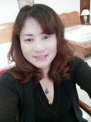 50岁离异女征婚照片(id:90580314)_江苏苏州征婚交友_珍爱网