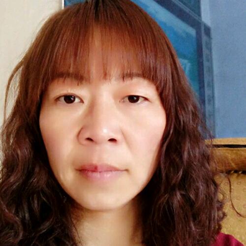 42岁丧偶女征婚照片(id:90583380)_河南许昌征婚交友_珍爱网