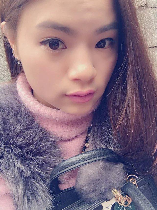 26歲未婚女徵婚照片(id:90669576)_貴州畢節徵婚交友_珍愛網