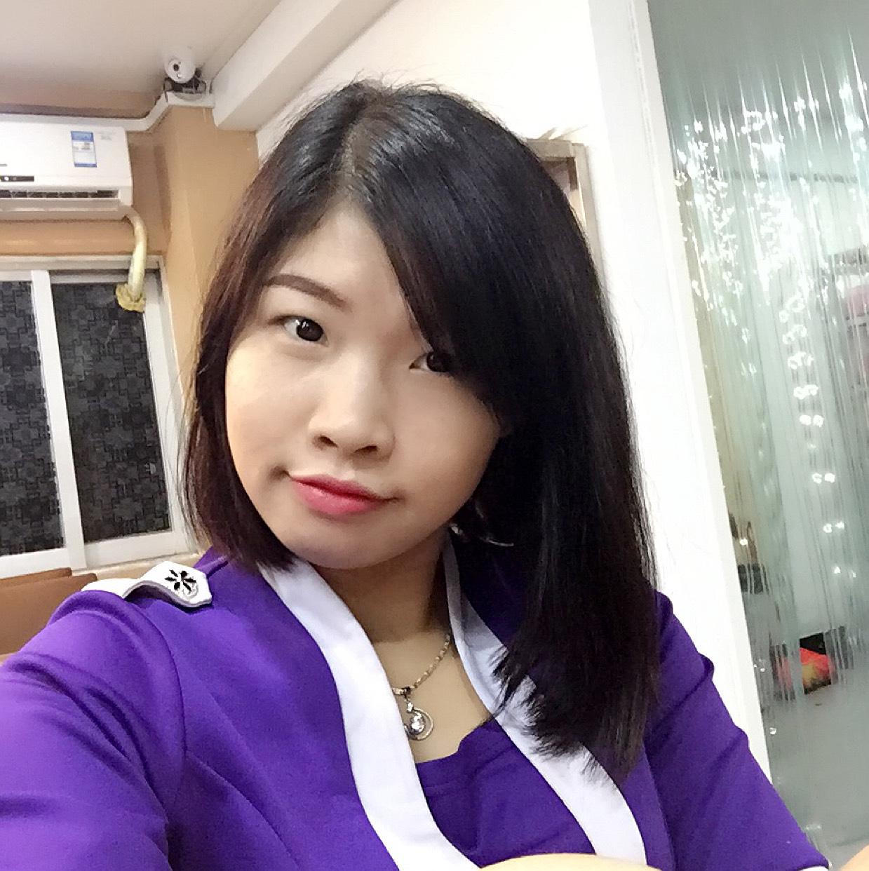 28岁离异女征婚照片(id:91004760)_广东深圳征婚交友_珍爱网