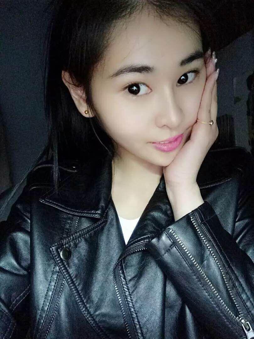 26岁未婚女征婚照片(id:91030374)_青海西宁征婚交友_珍爱网