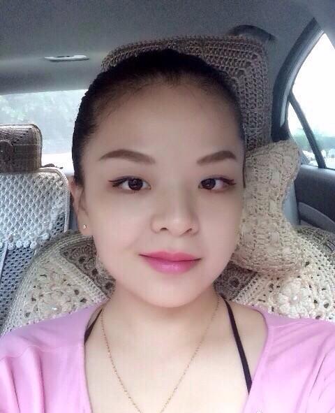 29岁未婚女征婚照片(id:91036170)_广东中山征婚交友_珍爱网