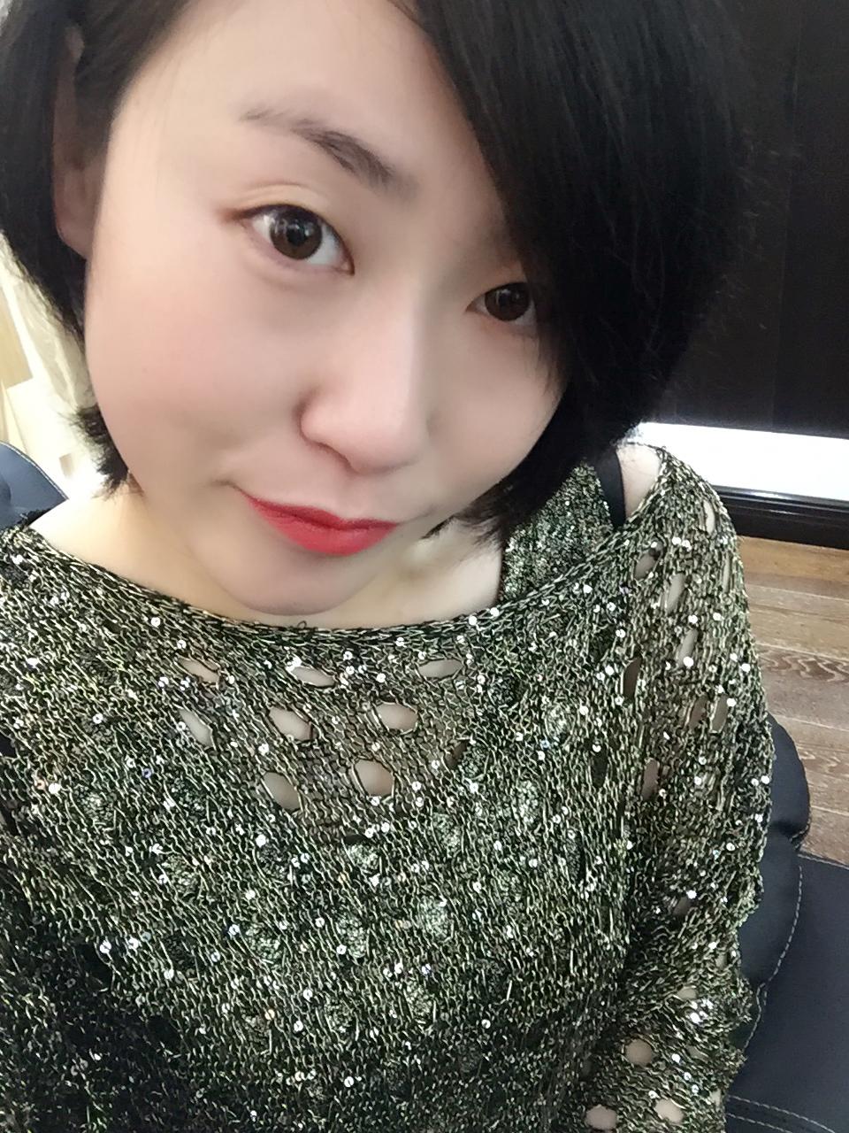 28岁离异女征婚照片(id:91138962)_河北唐山征婚交友_珍爱网