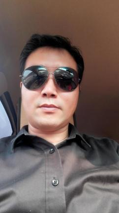 40岁离异男征婚照片(id:91185150)_江苏盐城征婚交友_珍爱网