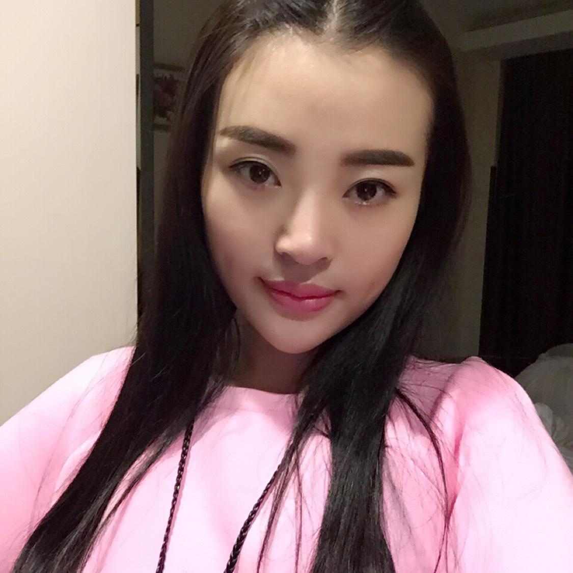 28岁离异女征婚照片(id:91217562)_山东临沂征婚交友_珍爱网