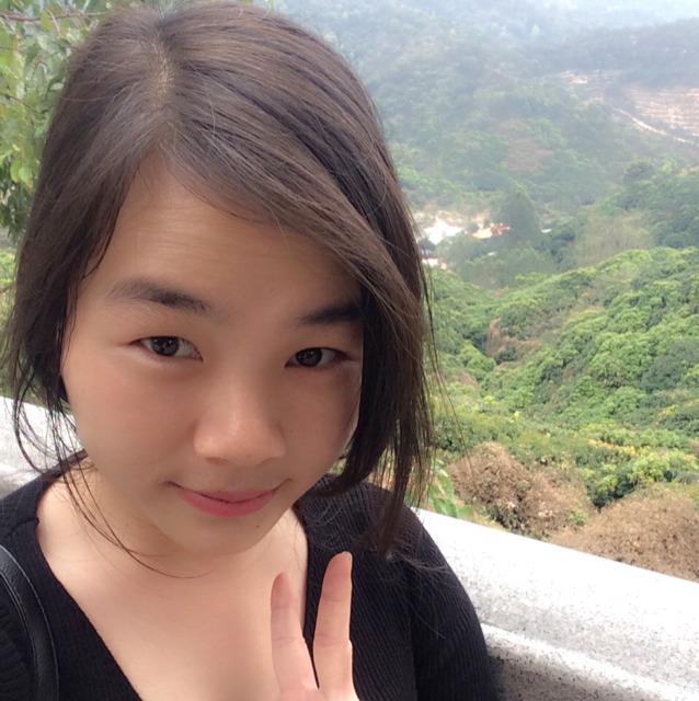 28岁离异女征婚照片(id:91241478)_广东清远征婚交友_珍爱网