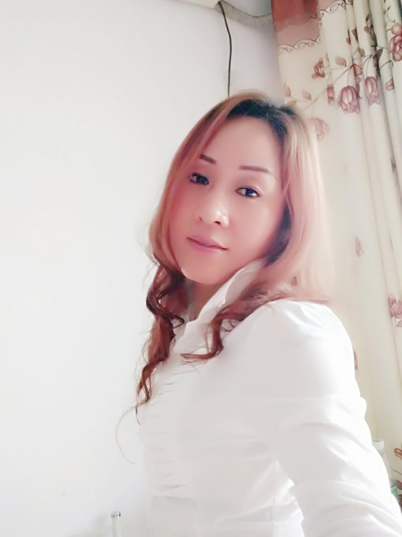 38岁离异女征婚照片(id:91371468)_广西北海征婚交友_珍爱网