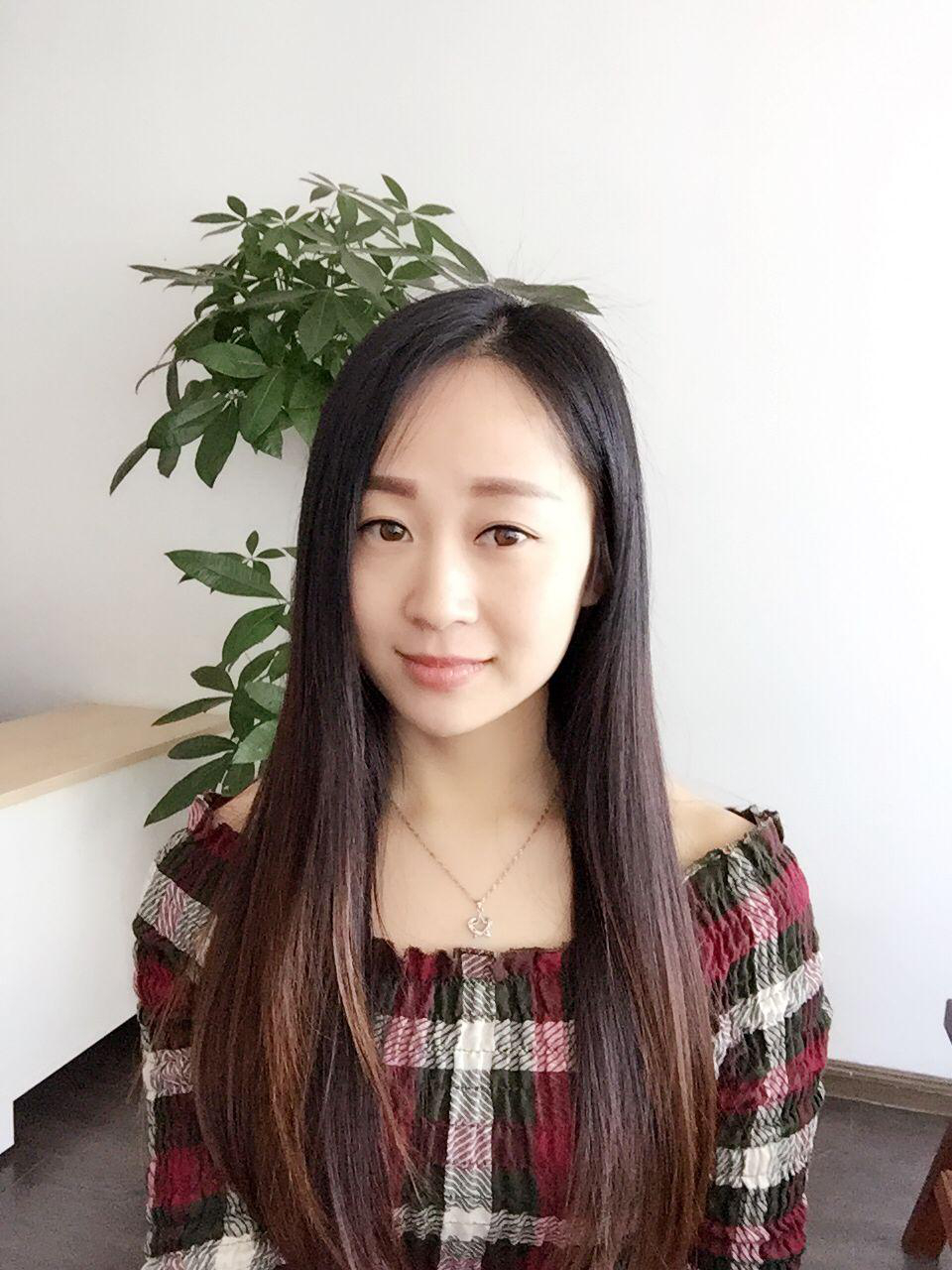 35岁未婚女征婚照片(id:91444482)_江苏盐城征婚交友_珍爱网